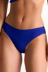 Shan Classique Classic Bikini Bottom - 42560-34-560